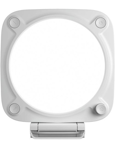 ELGATO KEY LIGHT NEO (10LAJ9901)