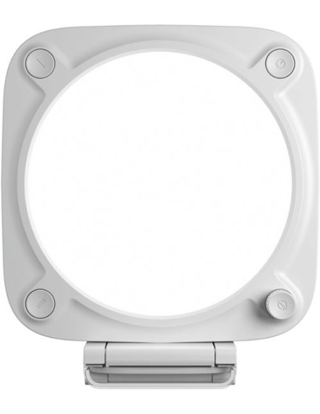 ELGATO KEY LIGHT NEO (10LAJ9901)