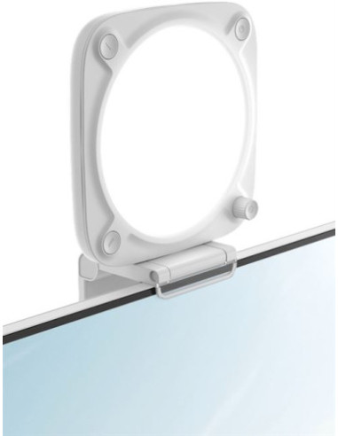 ELGATO KEY LIGHT NEO (10LAJ9901)