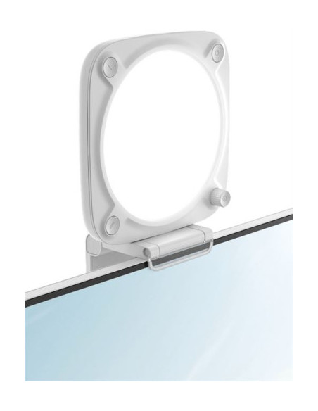 ELGATO KEY LIGHT NEO (10LAJ9901)