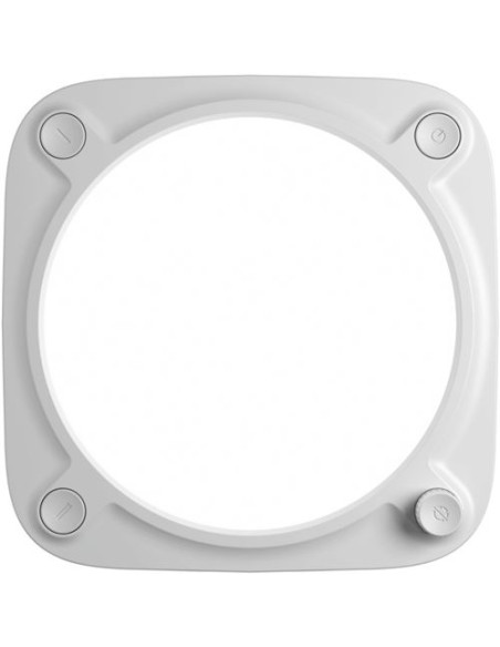 ELGATO KEY LIGHT NEO (10LAJ9901)