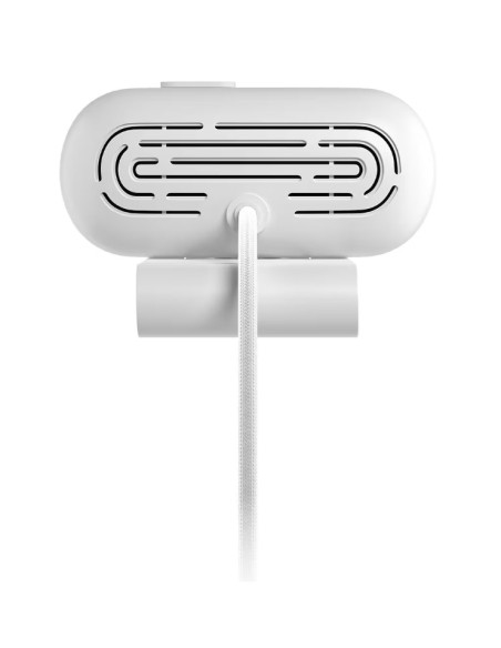 ELGATO FACECAM NEO (10WAE9901)