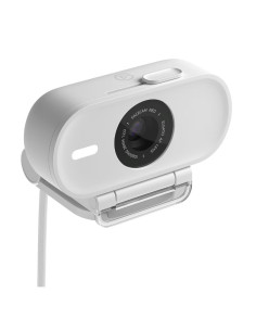 ELGATO FACECAM NEO (10WAE9901) 2