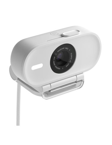 ELGATO FACECAM NEO (10WAE9901)