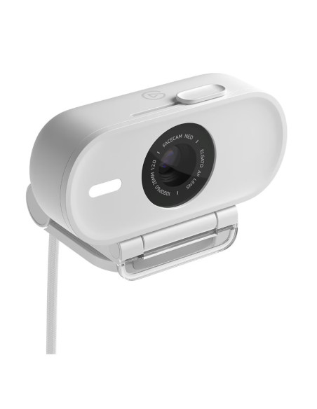 ELGATO FACECAM NEO (10WAE9901)
