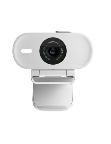 ELGATO FACECAM NEO (10WAE9901)