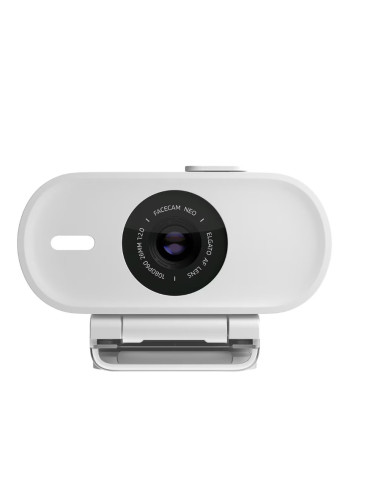 ELGATO FACECAM NEO (10WAE9901)