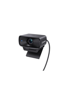 ELGATO FACECAM MK.2 (10WAC9901)
