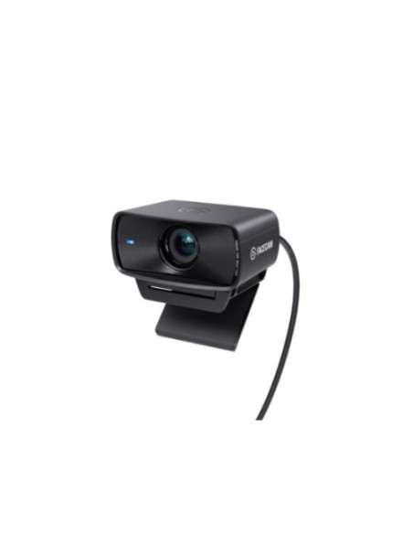 ELGATO FACECAM MK.2 (10WAC9901) ELGATO FACECAM MK.2 (10WAC9901)
