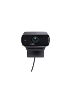 ELGATO FACECAM MK.2 (10WAC9901) 2