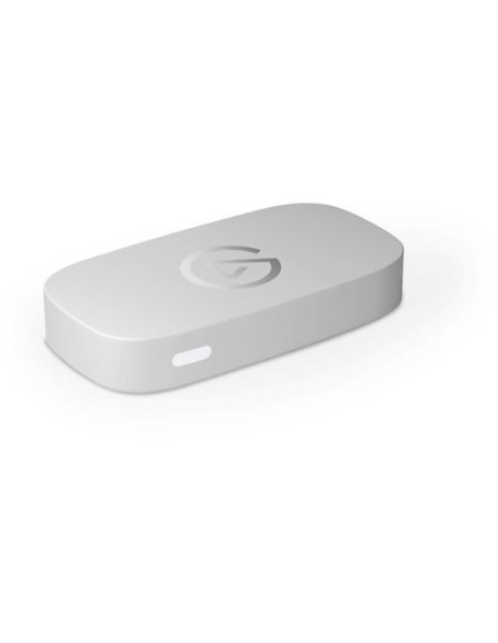 ELGATO GAME CAPTURE NEO (10GBI9901)