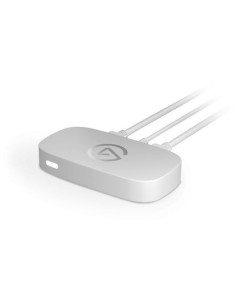ELGATO GAME CAPTURE NEO (10GBI9901) 2