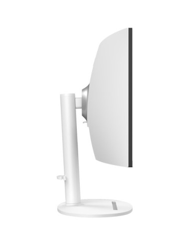 MSI MONITOR MODERN MD342CQPW. 34" VA CURVO...