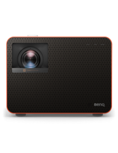 PROYECTOR BENQ X3100i (9H.JS977.18E)