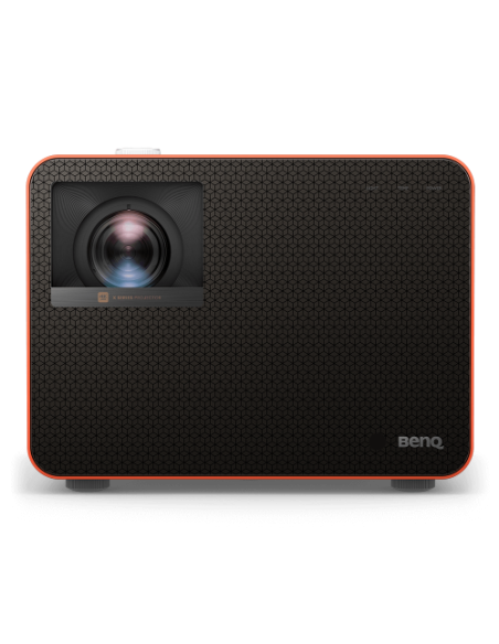 PROYECTOR BENQ X3100i (9H.JS977.18E) PROYECTOR BENQ X3100i (9H.JS977.18E)