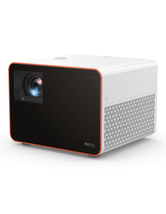 PROYECTOR BENQ X3100i (9H.JS977.18E) 2