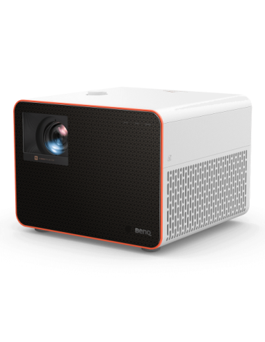 PROYECTOR BENQ X3100i (9H.JS977.18E)