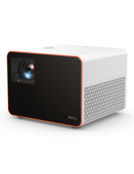 PROYECTOR BENQ X3100i (9H.JS977.18E)