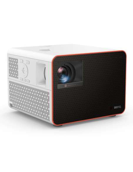 PROYECTOR BENQ X3100i (9H.JS977.18E)