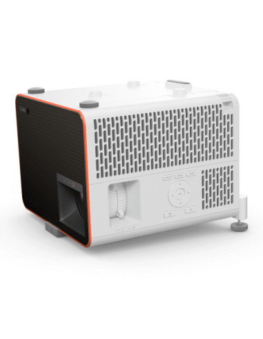PROYECTOR BENQ X3100i (9H.JS977.18E)