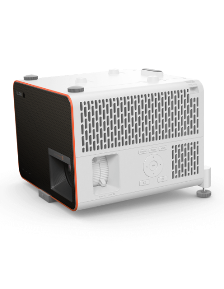 PROYECTOR BENQ X3100i (9H.JS977.18E)