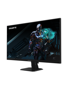 MONITOR GIGABYTE 27" GS27F 2