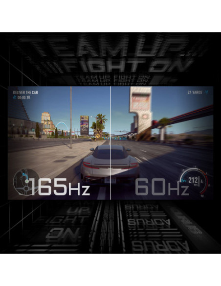170HZ 170HZ