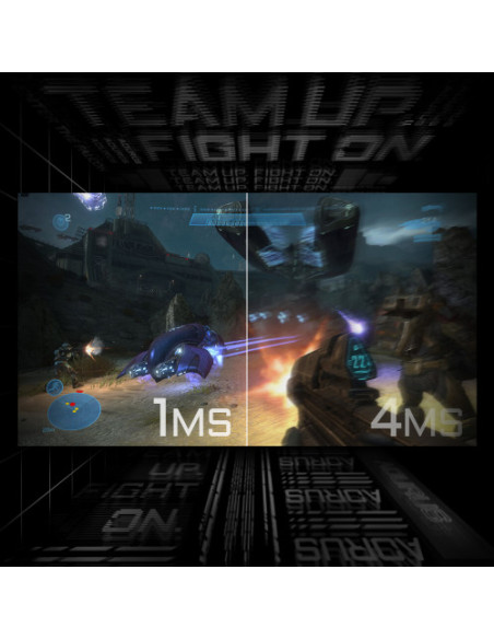 2HDMI+1DP 2HDMI+1DP