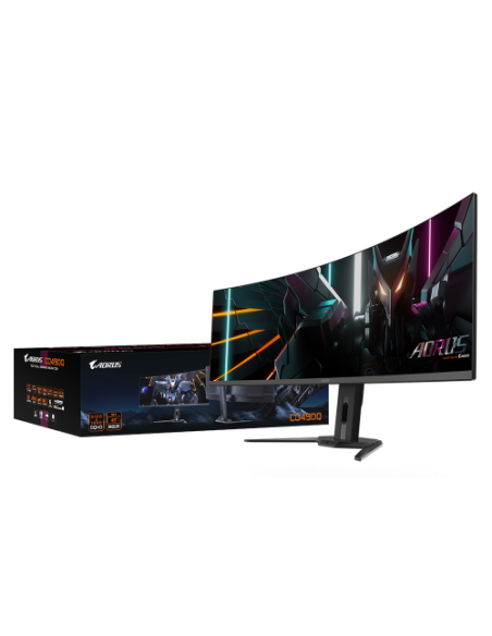 OLED OLED