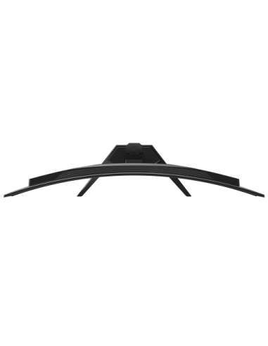 MONITOR GIGABYTE 49" AORUS...