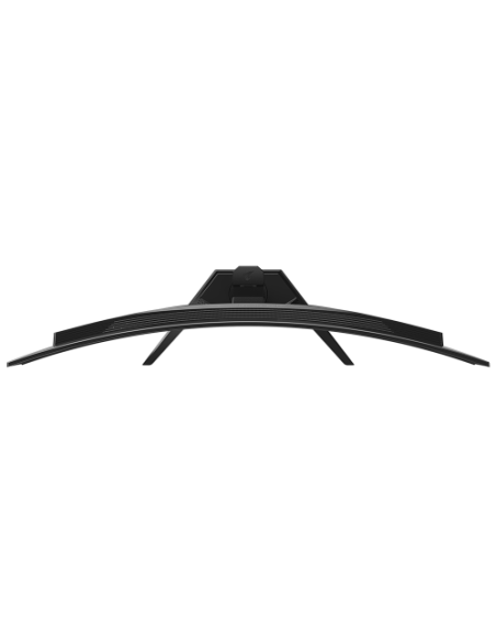 MONITOR GIGABYTE 49" AORUS CO49DQ,CURVO,OLED,5120X1440,0.233PP,1500000:1,0,03MS,144HZ,2HDMI+1DP+3USB3.0+USB-C,ALTAVOCES