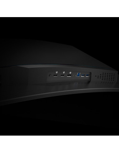 144HZ