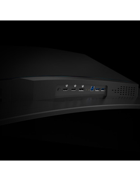 144HZ 144HZ