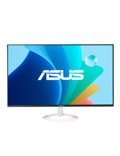 MONITOR ASUS VZ24EHF-W. 24". WLED/IPS. FHD.1920x1080.100HZ.BLANCO