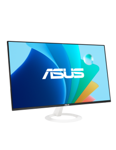 MONITOR ASUS VZ24EHF-W. 24". WLED/IPS. FHD.1920x1080.100HZ.BLANCO 2