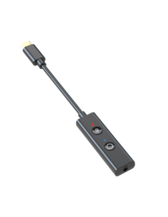 CREATIVE SOUND BLASTER PLAY 4 - TYPE C
