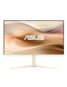 MONITOR ASUS VU279CFE-M EYE CARE MONITOR 27 INCH