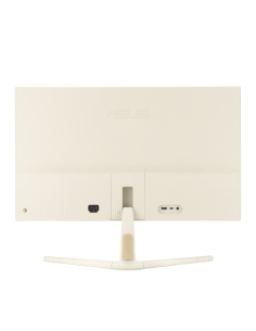 MONITOR ASUS VU279CFE-M EYE CARE MONITOR 27 INCH 2