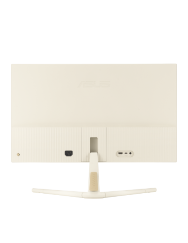 FHD