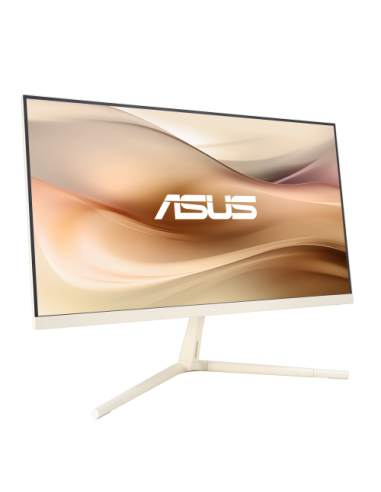 MONITOR ASUS VU279CFE-M EYE CARE MONITOR 27...