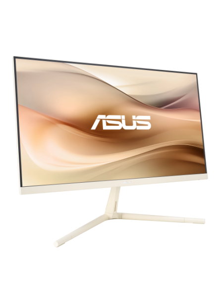 MONITOR ASUS VU279CFE-M EYE CARE MONITOR 27 INCH, FHD, IPS