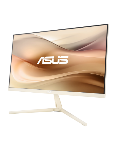 MONITOR ASUS VU279CFE-M EYE CARE MONITOR 27...