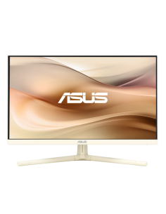 MONITOR ASUS VU249CFE-M EYE CARE MONITOR