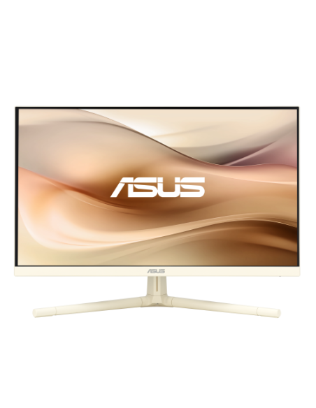 MONITOR ASUS VU249CFE-M EYE CARE MONITOR MONITOR ASUS VU249CFE-M EYE CARE MONITOR