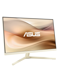 MONITOR ASUS VU249CFE-M EYE CARE MONITOR 2