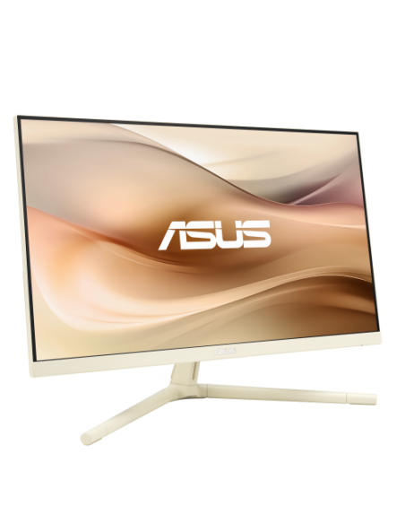 24 INCH FHD 24 INCH FHD