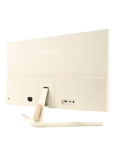MONITOR ASUS VU249CFE-M EYE CARE MONITOR, 24 INCH FHD, IPS