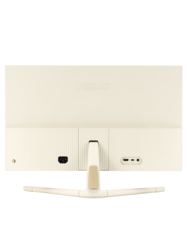 MONITOR ASUS VU249CFE-M EYE CARE MONITOR, 24...