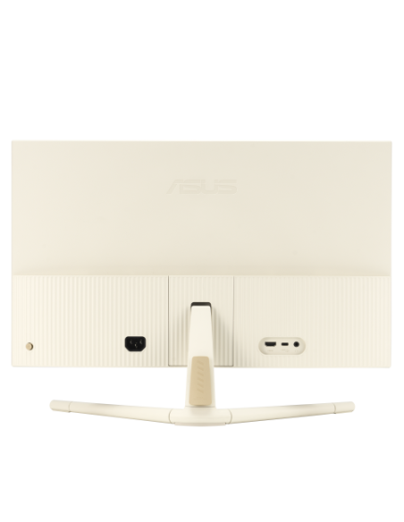 MONITOR ASUS VU249CFE-M EYE CARE MONITOR, 24 INCH FHD, IPS