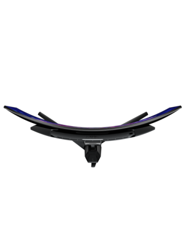OLED